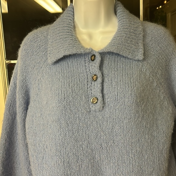 Vero Moda sweater - Picture 2 of 10